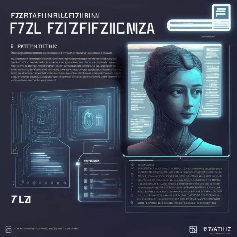 Внедрение и контроль соблюдения процедур обработки персональных данных